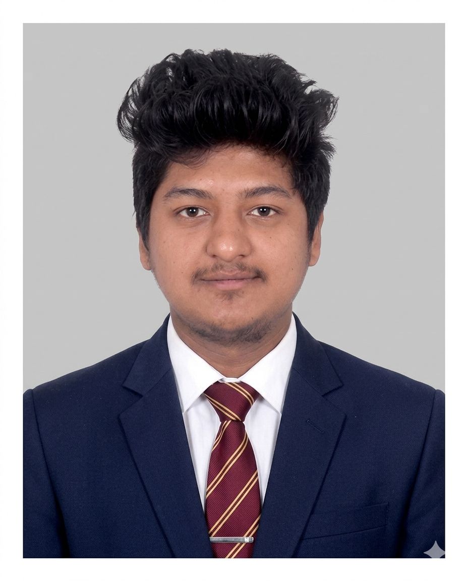 Hrishikesh